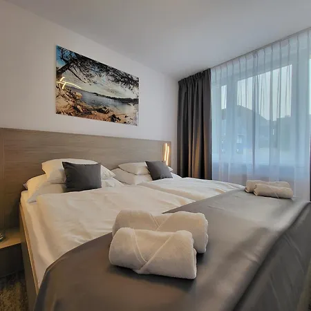 Crystal קושיצה