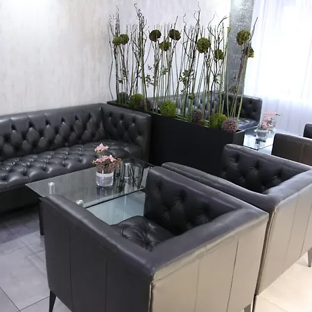 Crystal 3* קושיצה