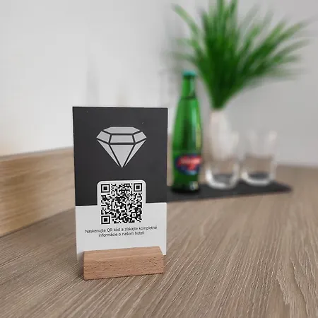 Crystal