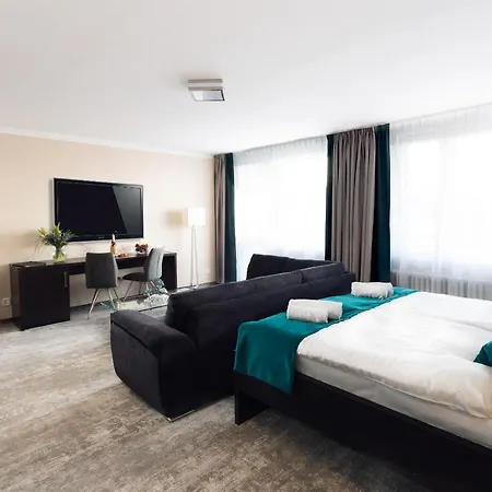 Crystal קושיצה